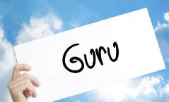 ��I(y��)��(qu��n)��������(n��i)���ύ��ǧ�f��Ҫ���F(xi��n)�Ć��}�P�c