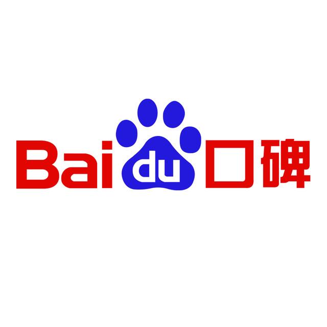 �ٶȿڱ����u(p��ng)��΃�(y��u)��