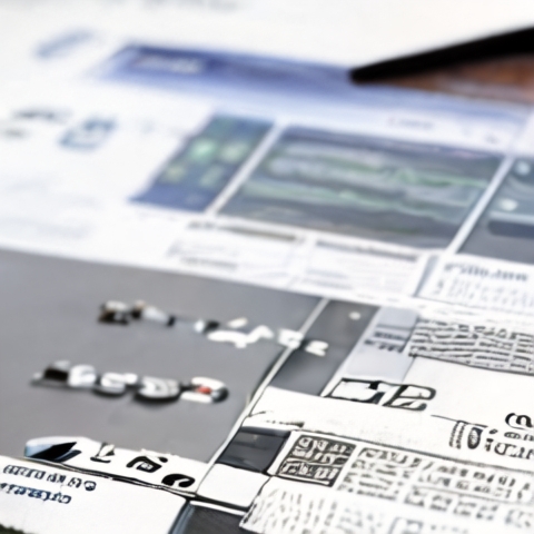 ʹ��ԭ��(chu��ng)�����������Ӯa(ch��n)Ʒ�N��10��