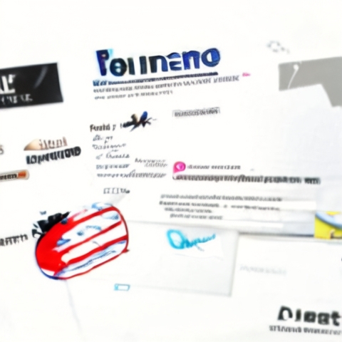 �P(gu��n)�I�~��(y��u)�������|(zh��)��������Ҫ�M���Ď��c(di��n)��