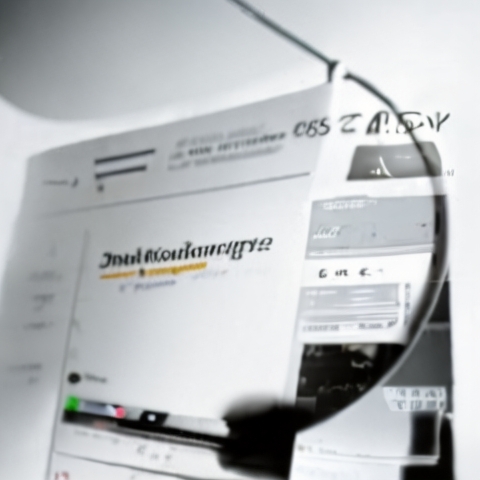 ���|(zh��)��?j��)?n��i)�ݱ؂��������c(di��n)������ԭ��(chu��ng)����(qi��ng)���(n��i)����