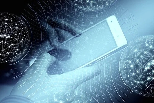 ��(y��u)���W(w��ng)վ��䛃�(y��u)���������(n��i)�ݠI�N��