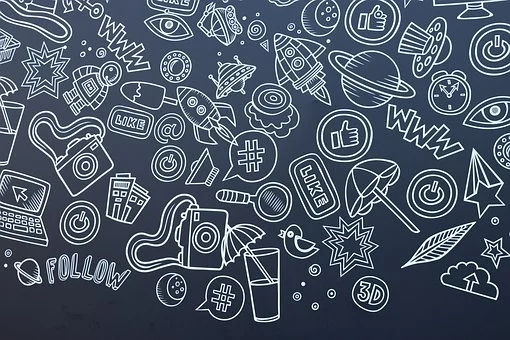 ���W(w��ng)վ��䛃�(y��u)������ϲ�g�嵭��ζ����(l��i)���Ч����