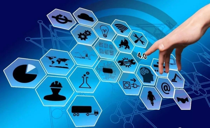 ���W(w��ng)վ�������(y��u)�����g(sh��)˼�Sģʽ