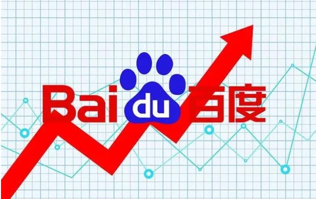 ��(y��u)�|ԭ��(chu��ng)����׫������Ԕ�⡪��SEO�Ƕ�