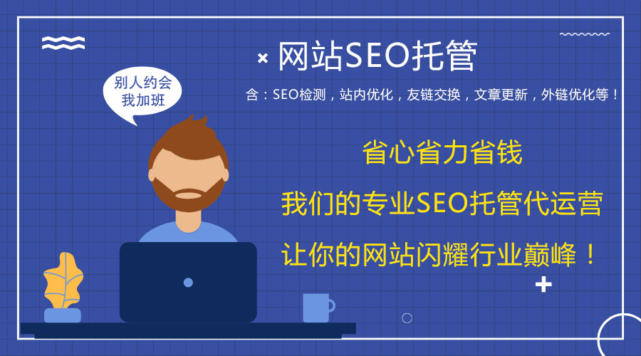 ���ݾW(w��ng)վ�S�o(h��)��˾