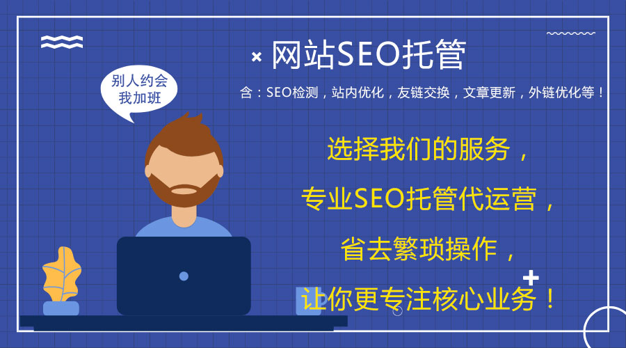 �S�o(h��)�W(w��ng)վ�\(y��n)�I�²�������ʩ