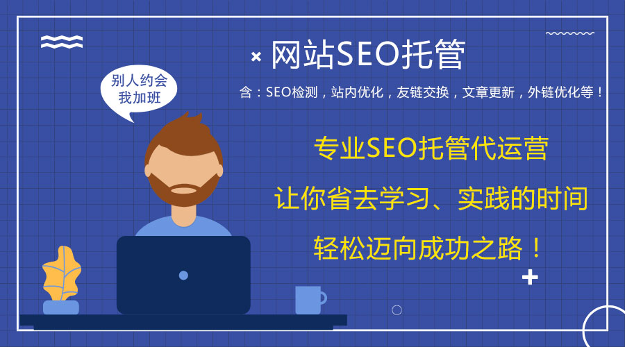 �W(w��ng)վ�\(y��n)�I�S�o(h��)����