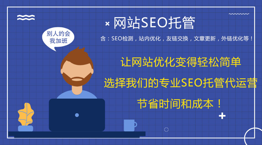 �쌎�W(w��ng)վ���\�I��˾