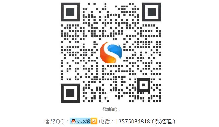 ���P(gu��n)seo��(y��u)���й�