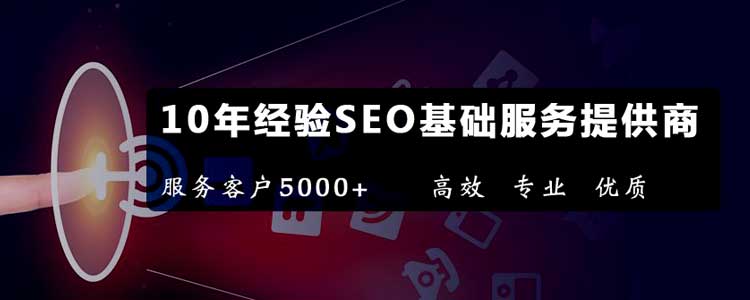 �Wվ�]��������������~ͨ�^�ٶ������M��Wվ����ô�k��