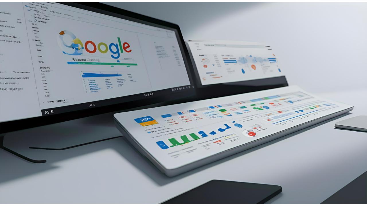 �W(w��ng)վ<a href=http://m.krgwp.com/wenzhang/ target=_blank class=infotextkey>ԭ��(chu��ng)����</a>����������������Ч��