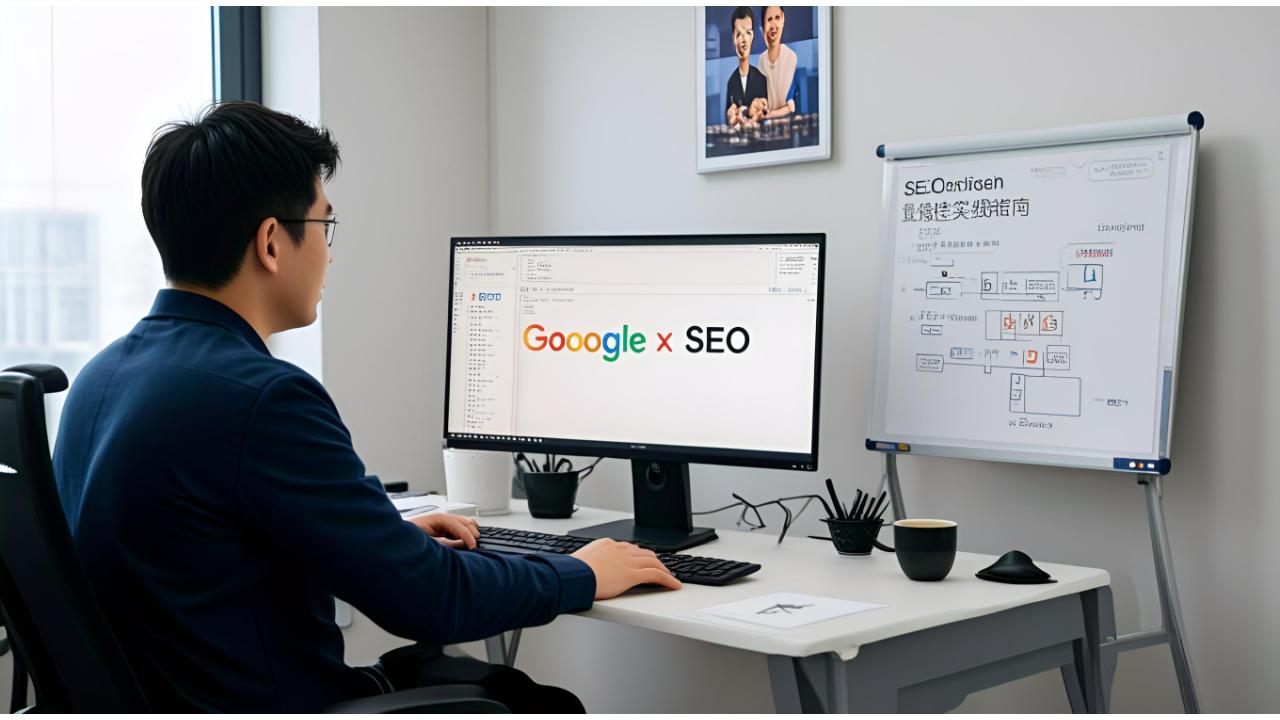 ���Ʒ��֪���ȵ�<a href=http://m.krgwp.com/wenzhang/ target=_blank class=infotextkey>ԭ��(chu��ng)����</a>��ʽ