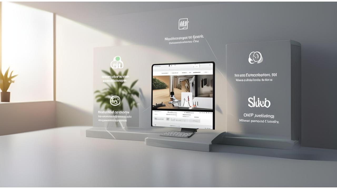 <a href=http://m.krgwp.com/wenzhang/ target=_blank class=infotextkey>ԭ��(chu��ng)����</a>�����W(w��ng)վ��������