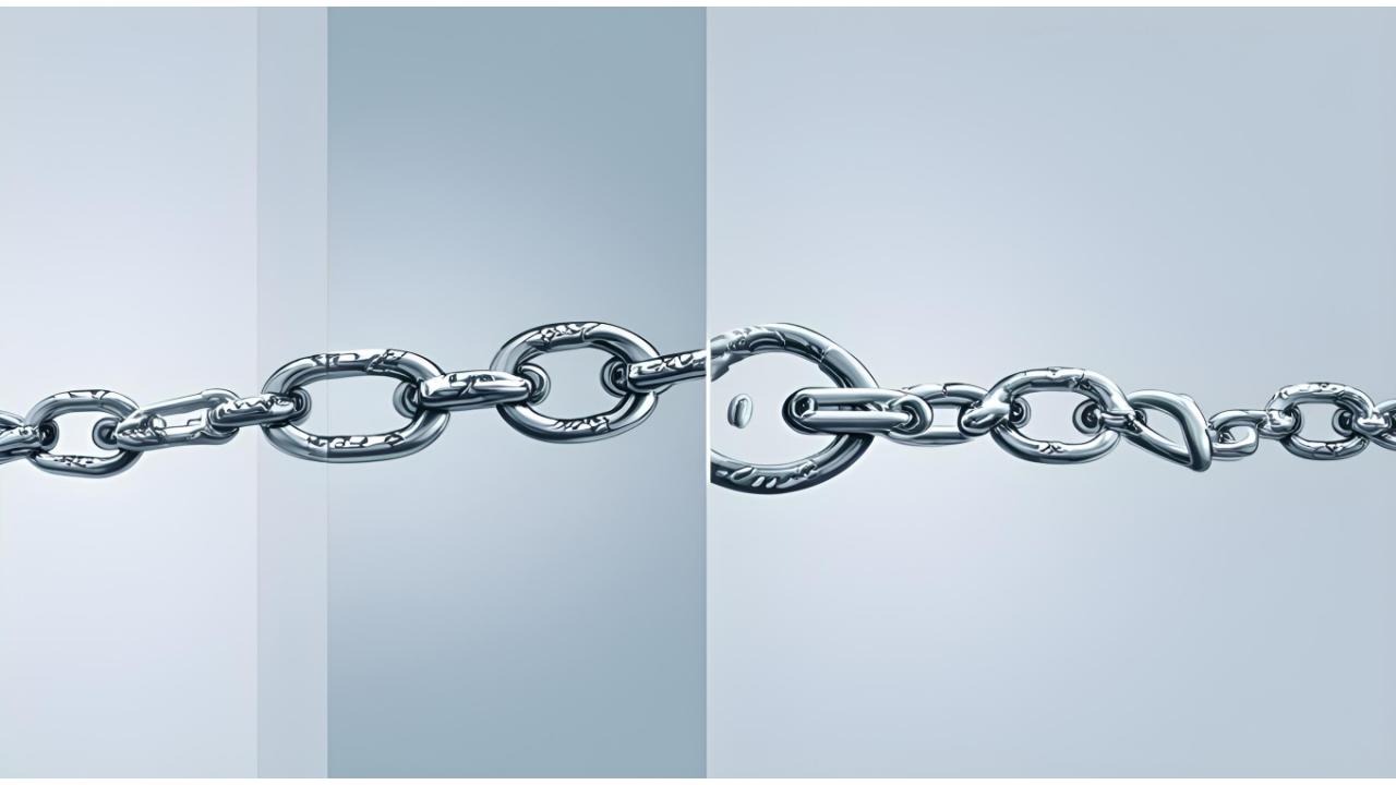 ���샞(y��u)�|(zh��)�W(w��ng)վ��<a href=http://m.krgwp.com/wenzhang/ target=_blank class=infotextkey>ԭ��(chu��ng)����</a>����