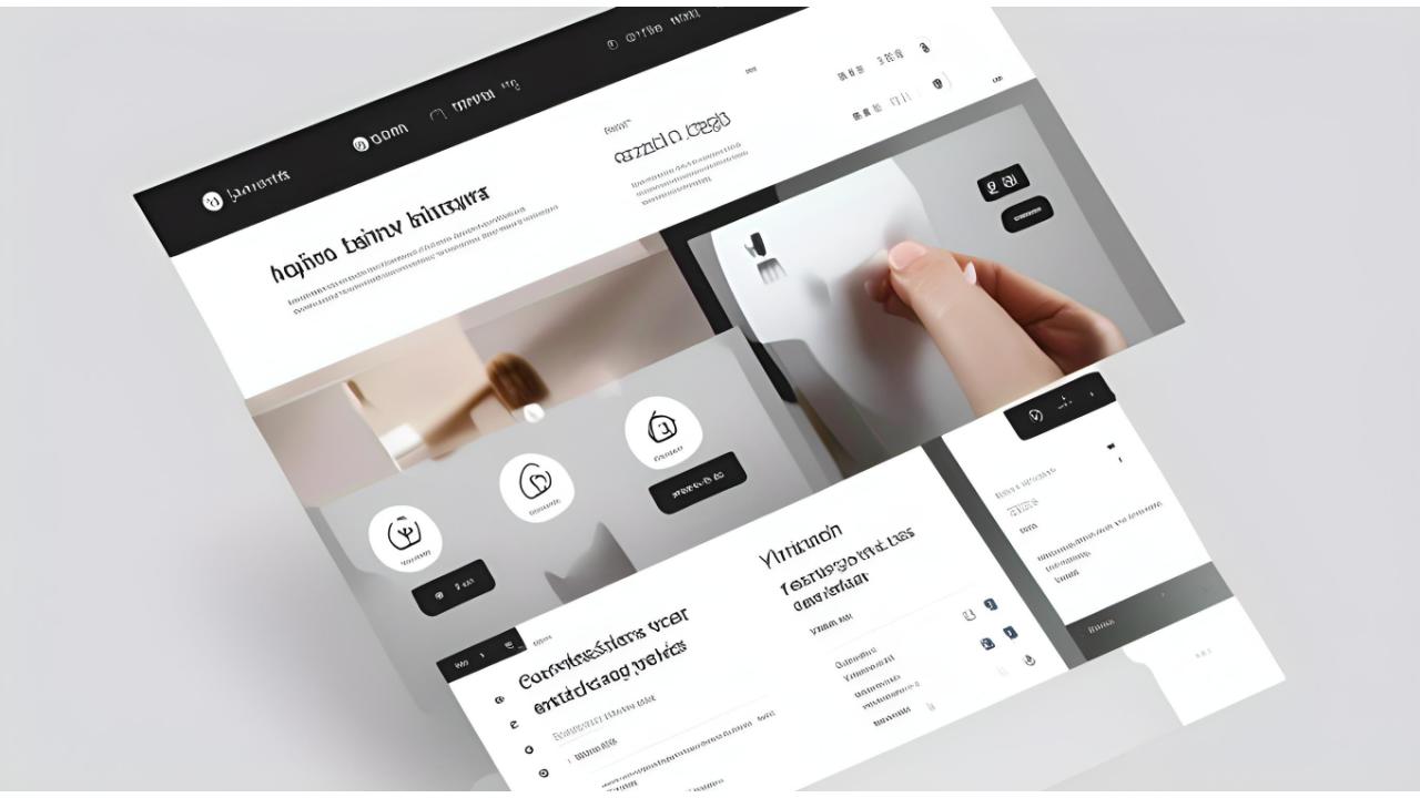 ���mϵ�y(t��ng)����x����m�ĹپW(w��ng)�йܷ���(w��)��