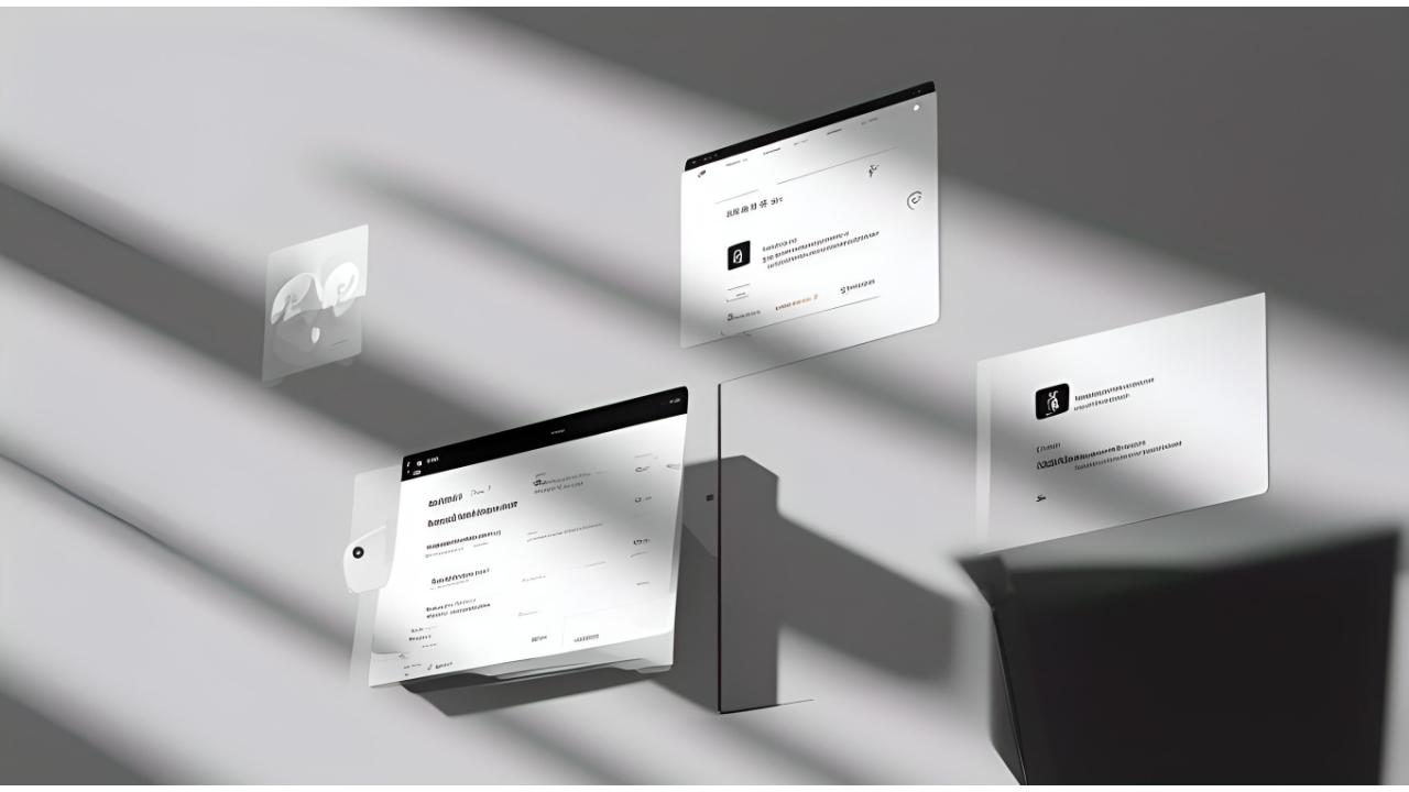 �������I(y��)�پW�йܴ��\�I