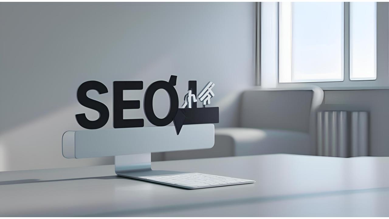 ��I(y��)<a href=http://m.krgwp.com/wailian/ruanwen.html target=_blank class=infotextkey>��朴��l(f��)</a>����������Ч��