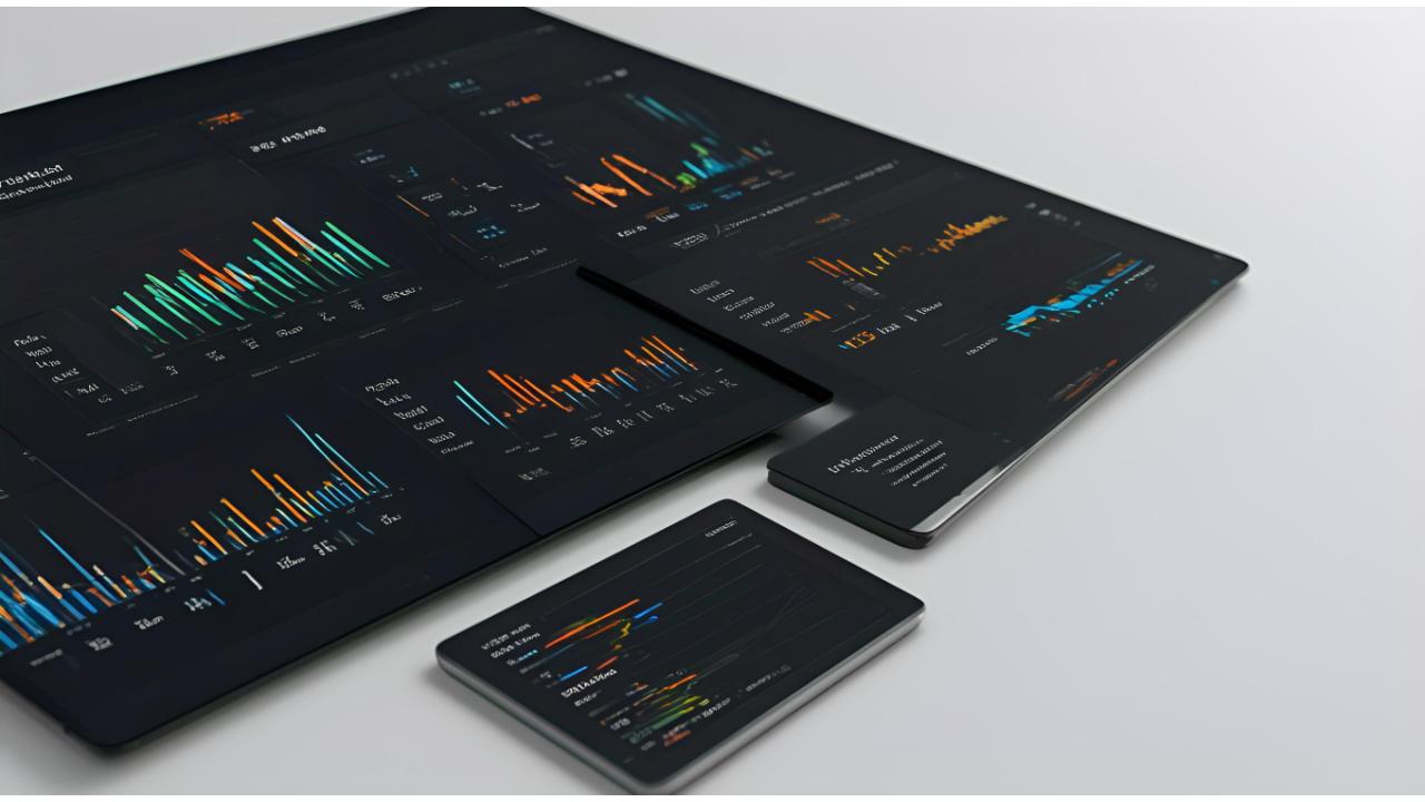 ���I(y��)����<a href=http://m.krgwp.com/wenzhang/ target=_blank class=infotextkey>ԭ��(chu��ng)����</a>��������(w��)����SEO