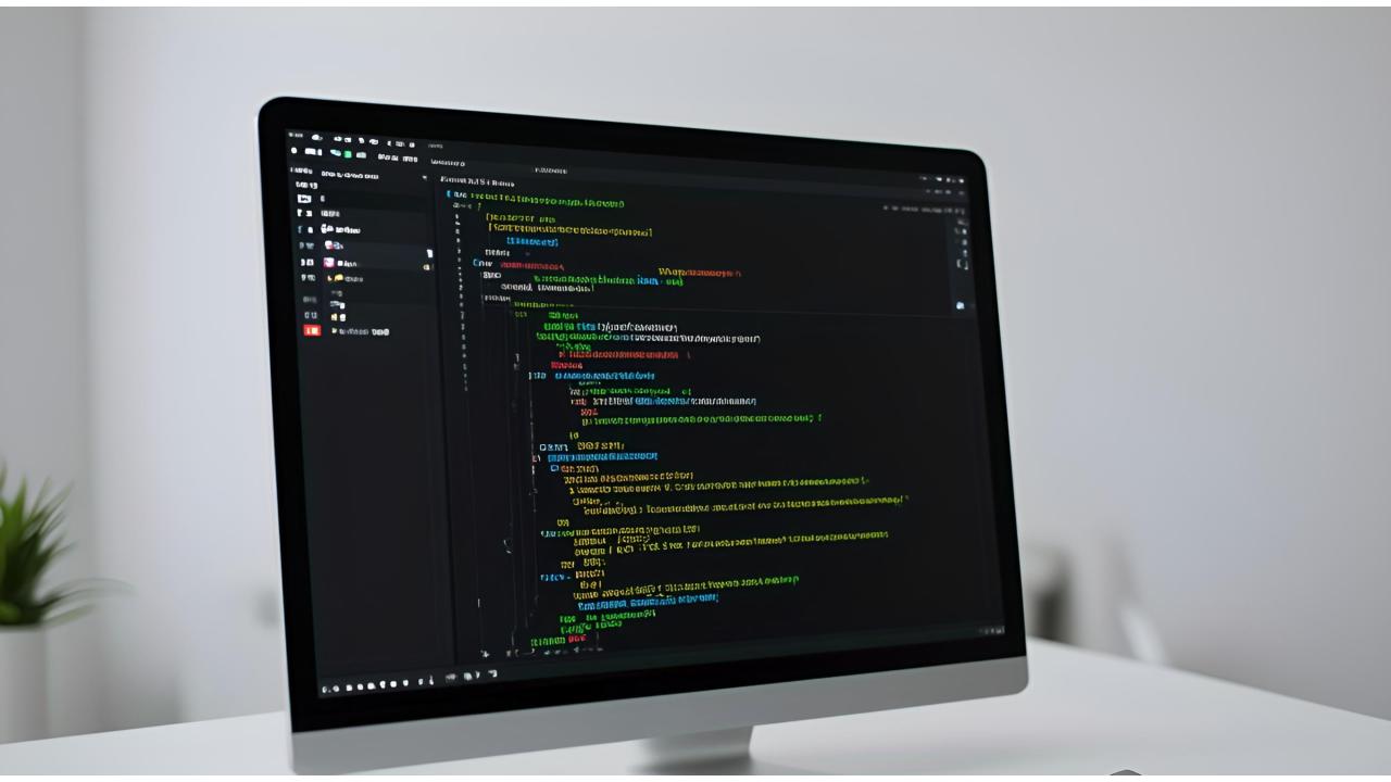 ���I(y��)<a href=http://m.krgwp.com/wailian/ruanwen.html target=_blank class=infotextkey>��朴��l(f��)</a>�����W(w��ng)վ���