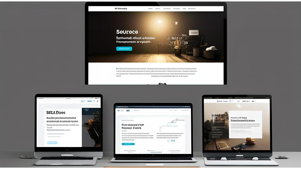 ���I(y��)�W(w��ng)վ��(n��i)�ݸ����������ع���