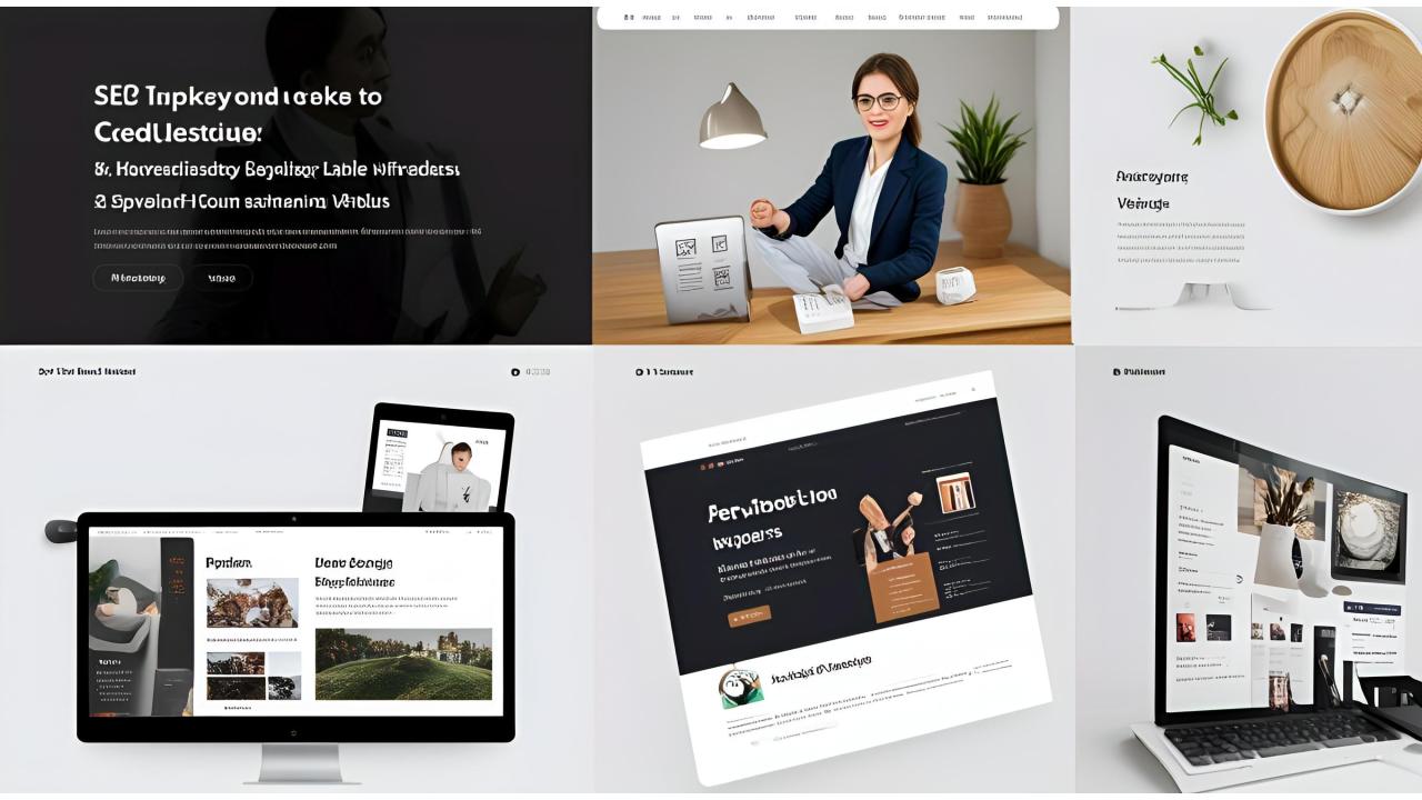 ��I(y��)�پW(w��ng)�йܴ��\(y��n)�I(y��ng)����x����