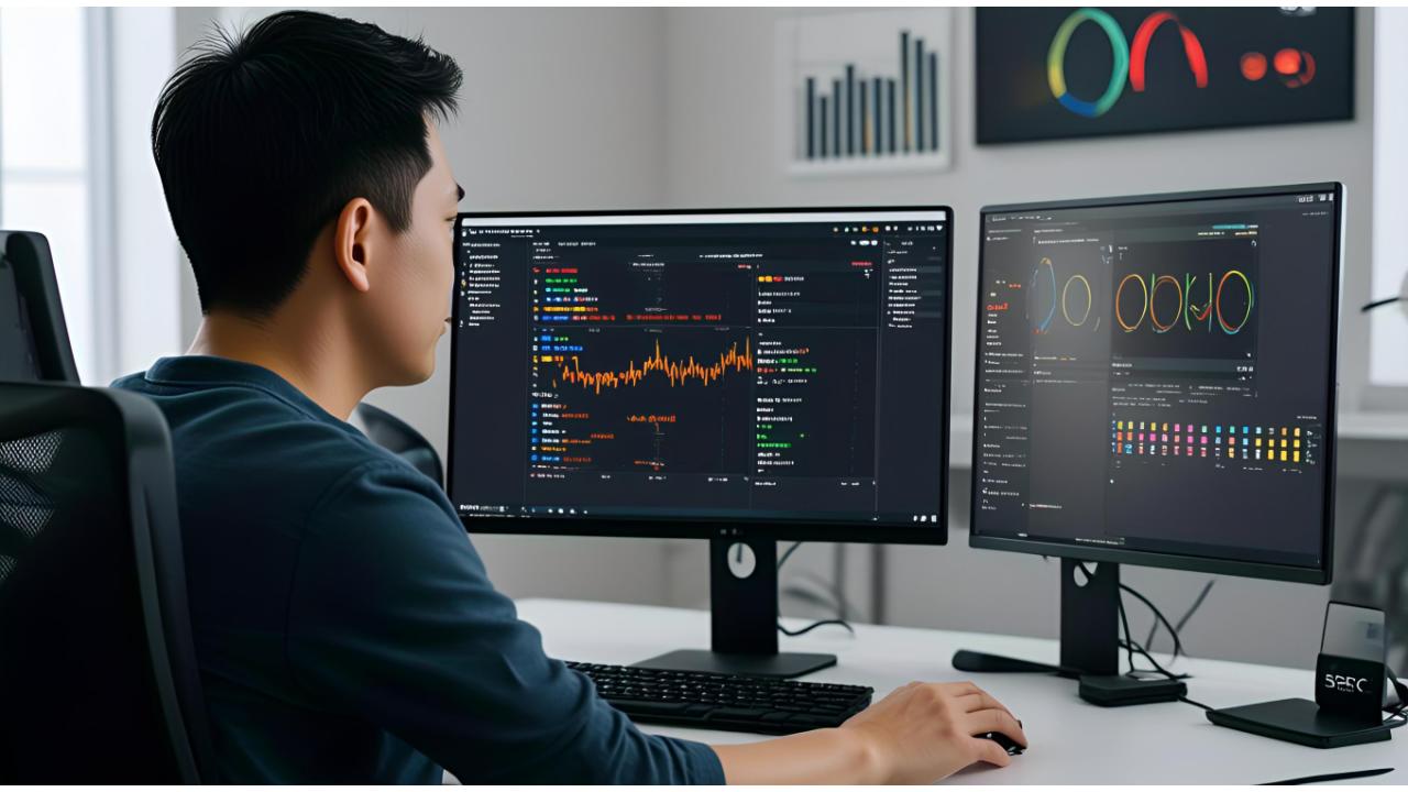 �W(w��ng)վ<a href=http://m.krgwp.com/wailian/ruanwen.html target=_blank class=infotextkey>��朴��l(f��)</a>����SEO��(y��u)��