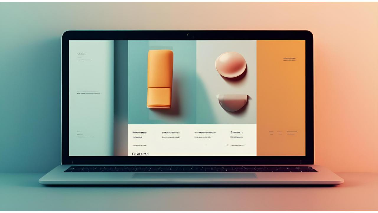 ����ИI(y��)SEO�W(w��ng)վ�й�ָ��